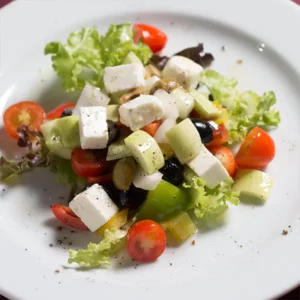 greek-salad-2
