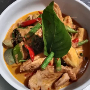 t-duck-red-curry-2