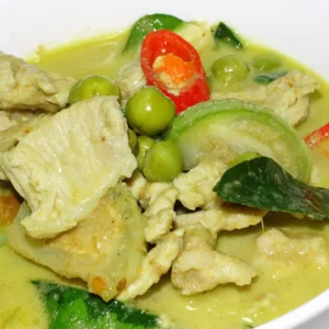 t-green-pork-curry