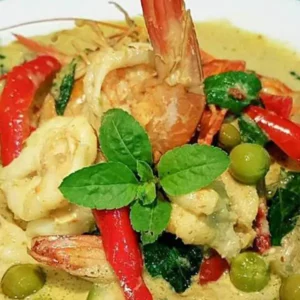 t-green-seafood-curry