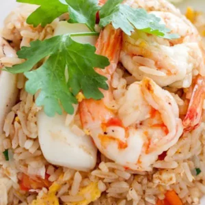 t-seafood-fried-rice