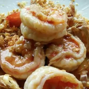 t-shrimp-garlic