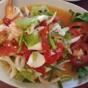 t-spicy-seafood-salad-2